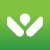 Webroot AntiVirus