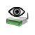 Wireless Network Watcher