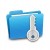 Wise Folder Hider
