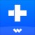 Dr.Fone Solution tout-en-un pour iOS & Android