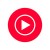 YouTube Music
