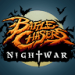 Battle Chasers : Nightwar