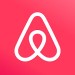 Airbnb Airbnb