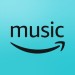Amazon Music Amazon Music