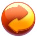 Any Video Converter Free Any Video Converter Free