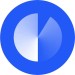 AOMEI Partition Assistant AOMEI Partition Assistant