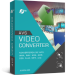 AVS Video Converter