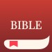 Bible + Audio en Français Bible + Audio en Français