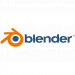 Blender