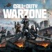 Call of Duty: Warzone Call of Duty: Warzone