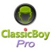 ClassicBoy Gold