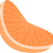 Clementine Music Player Clementine Music Player