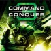 Command and Conquer 3 : Les Guerres du Tiberium