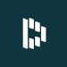 Dashlane Password Manager Dashlane Password Manager