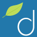 Dotclear Dotclear