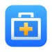 EaseUS Data Recovery Wizard Free EaseUS Data Recovery Wizard Free