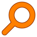 Everything Search Engine Everything Search Engine