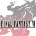 FINAL FANTASY VI FINAL FANTASY VI