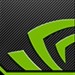 NVIDIA GeForce Experience