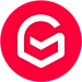 Gmelius pour Gmail