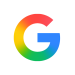 Google Google