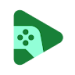 Google Play Jeux (Google Play Games) Google Play Jeux (Google Play Games)