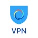 Hotspot Shield Hotspot Shield