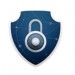 Intego Mac Internet Security