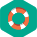 Kaspersky Rescue Disk Kaspersky Rescue Disk