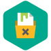 Kaspersky Virus Removal Tool