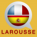 Larousse Dictionnaire Français / Espagnol