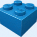 BrickLink Studio (ex LEGO Digital Designer)