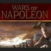 Les Campagnes de Napoléon - Wars of Napoleon