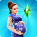 Les Sims FreePlay Les Sims FreePlay