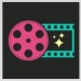 Movie Creator : Free Video Editor