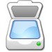 NAPS2 (Not Another PDF Scanner 2) NAPS2 (Not Another PDF Scanner 2)