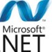 .NET Framework 4.8 .NET Framework 4.8