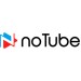 noTube : Convertisseur YouTube noTube : Convertisseur YouTube
