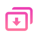 LG Monitor App Installer/LG Screen Manager (OnScreen Control) LG Monitor App Installer/LG Screen Manager (OnScreen Control)