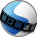 OpenShot Video Editor