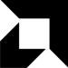 Pilotes AMD (AMD Driver Autodetect)