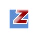 PrivaZer PrivaZer