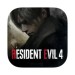 Resident Evil 4