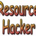 Resource Hacker Resource Hacker