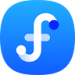 Samsung Flow Samsung Flow