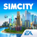 SimCity BuildIt SimCity BuildIt