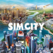 SimCity SimCity