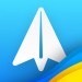 Spark Mail Spark Mail