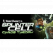 Tom Clancy's Tom Clancy's Splinter Cell Chaos Theory Chaos Theory
