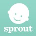 Suivi de grossesse - Sprout